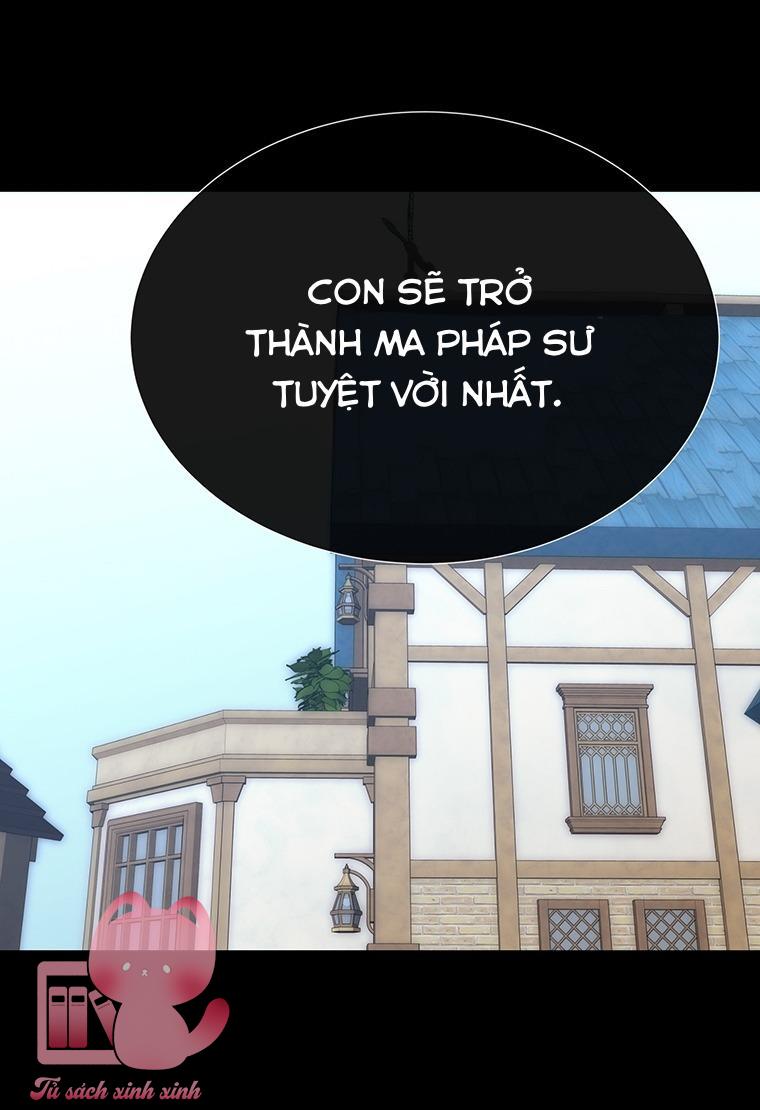 Charlotte Và Ngũ Đại Đồ Đệ - Chap 168 - Trang 45