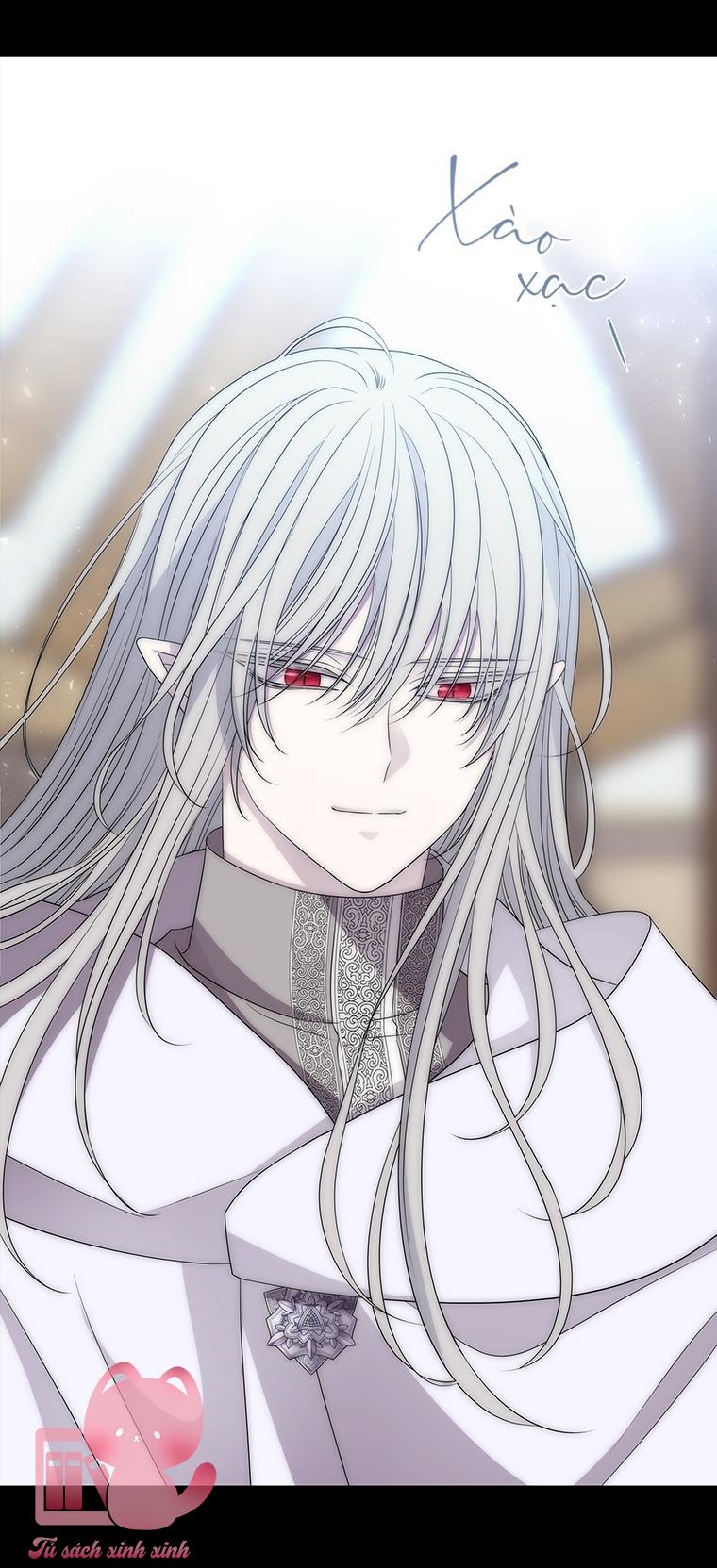Charlotte Và Ngũ Đại Đồ Đệ - Chap 168 - Trang 48