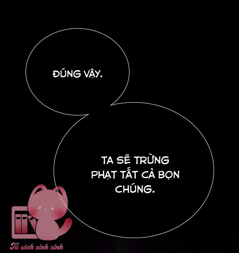 Charlotte Và Ngũ Đại Đồ Đệ - Chap 168 - Trang 49