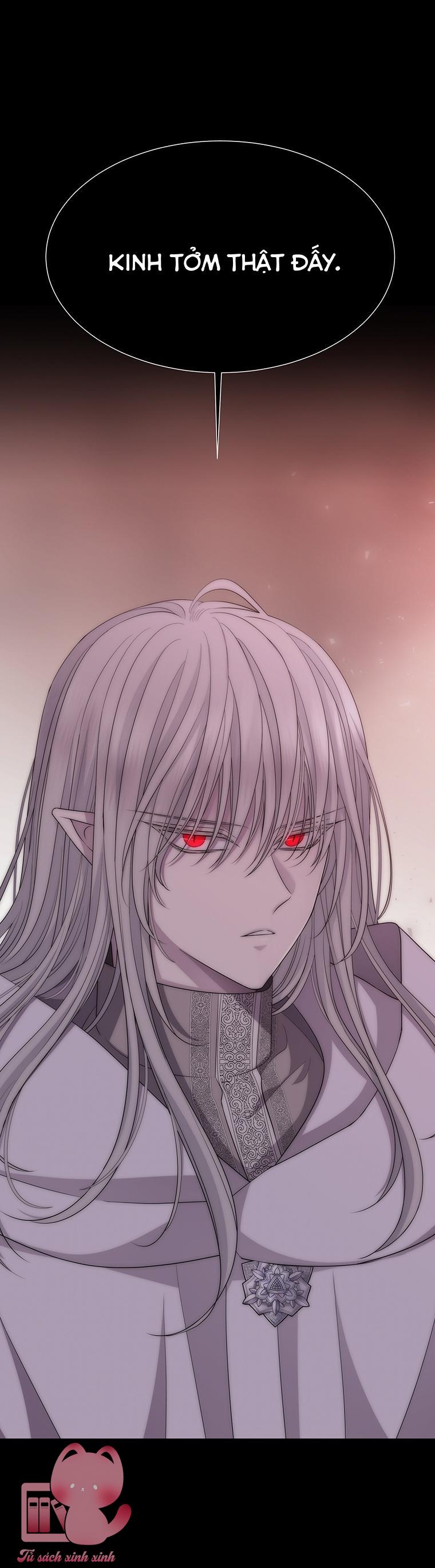 Charlotte Và Ngũ Đại Đồ Đệ - Chap 168 - Trang 64