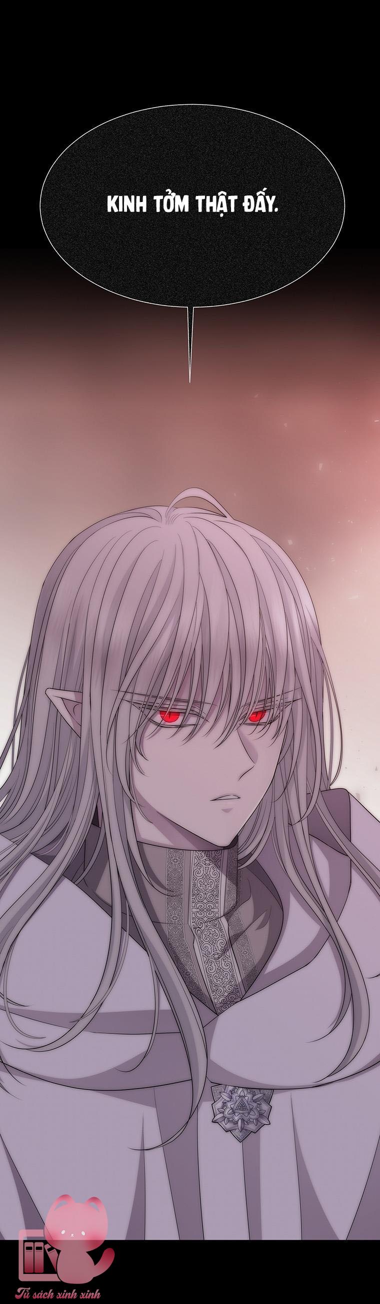 Charlotte Và Ngũ Đại Đồ Đệ - Chap 169 - Trang 1