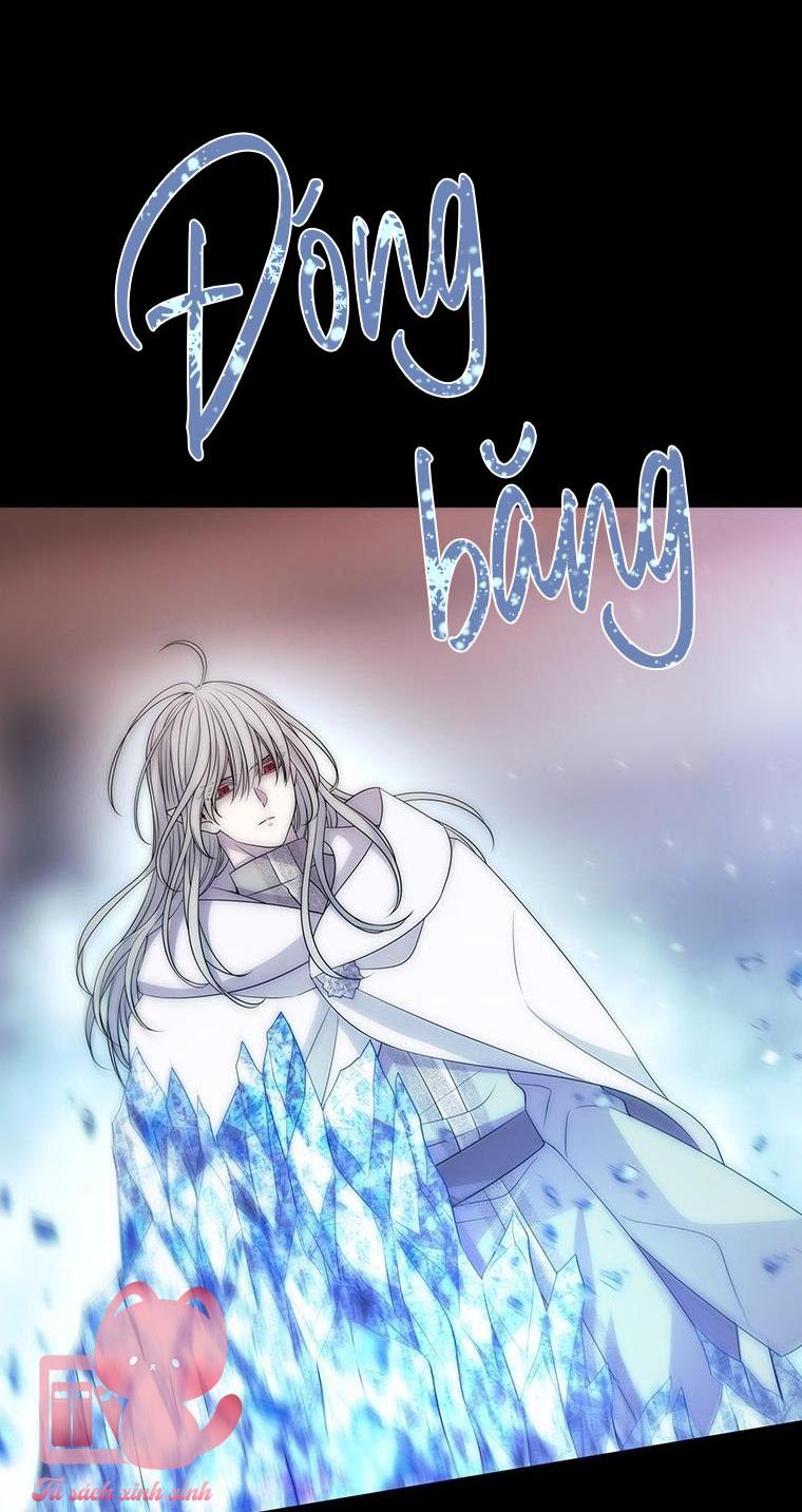 Charlotte Và Ngũ Đại Đồ Đệ - Chap 169 - Trang 12