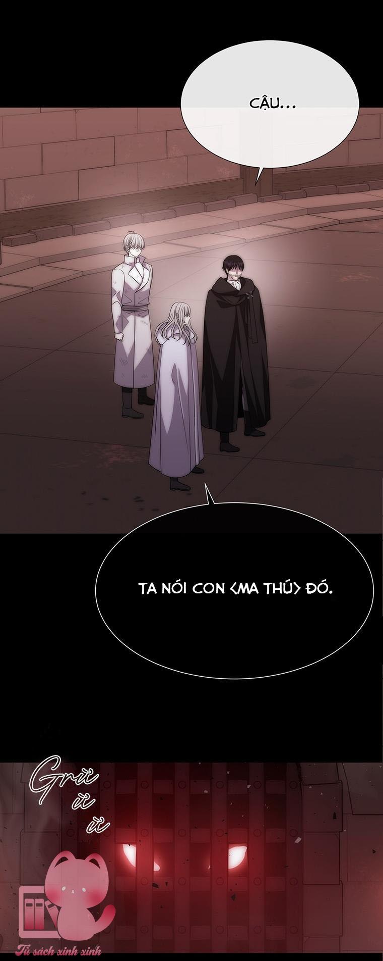 Charlotte Và Ngũ Đại Đồ Đệ - Chap 169 - Trang 4