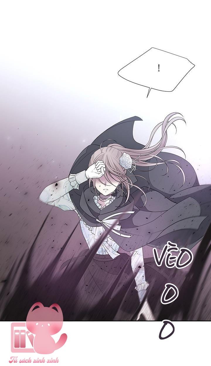 Charlotte Và Ngũ Đại Đồ Đệ - Chap 17 - Trang 3