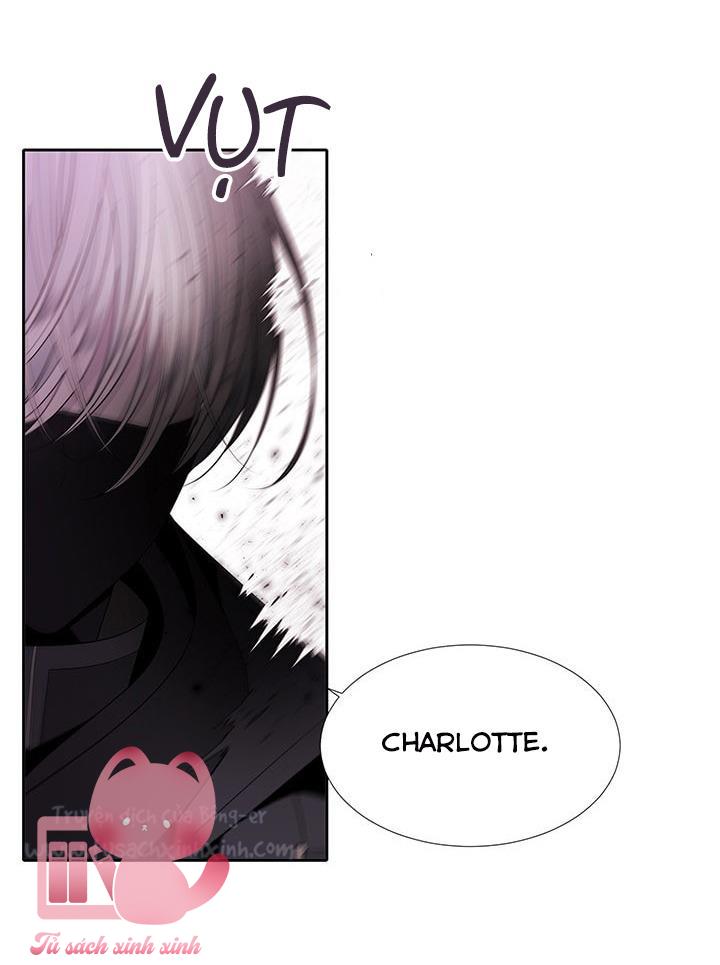 Charlotte Và Ngũ Đại Đồ Đệ - Chap 17 - Trang 4