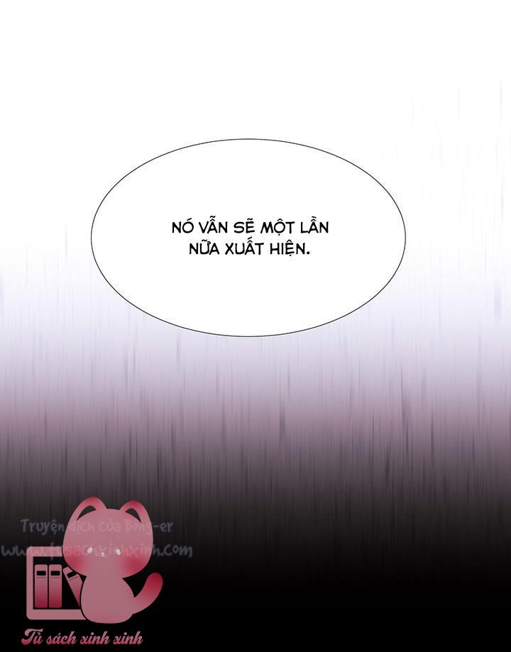 Charlotte Và Ngũ Đại Đồ Đệ - Chap 17 - Trang 32
