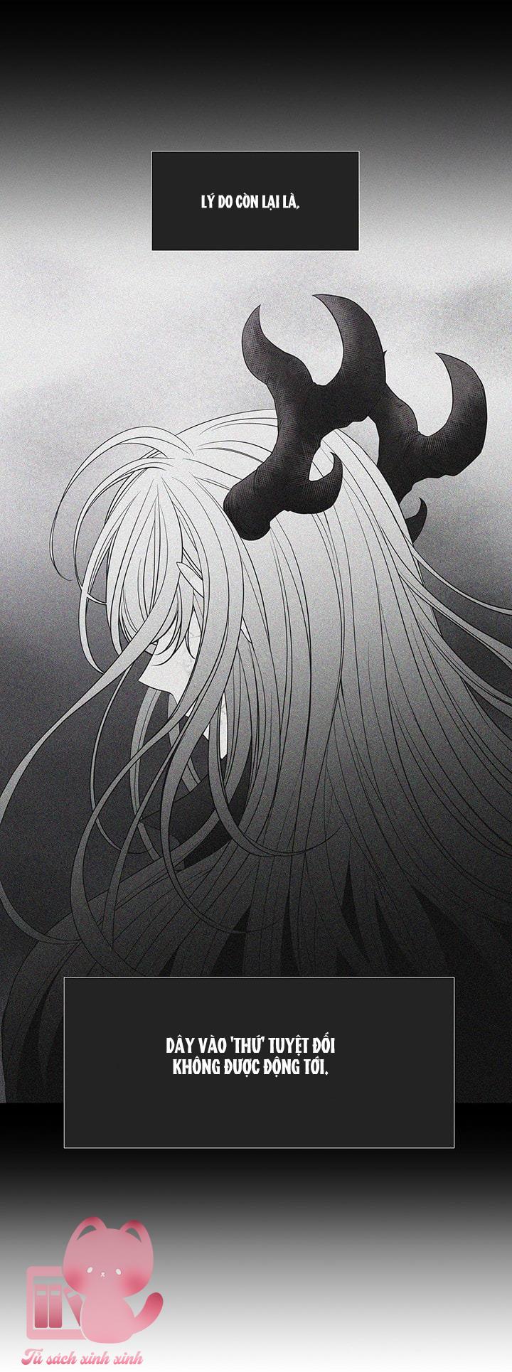 Charlotte Và Ngũ Đại Đồ Đệ - Chap 17 - Trang 36