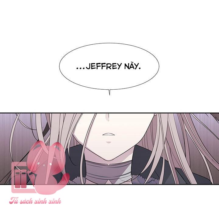 Charlotte Và Ngũ Đại Đồ Đệ - Chap 17 - Trang 37