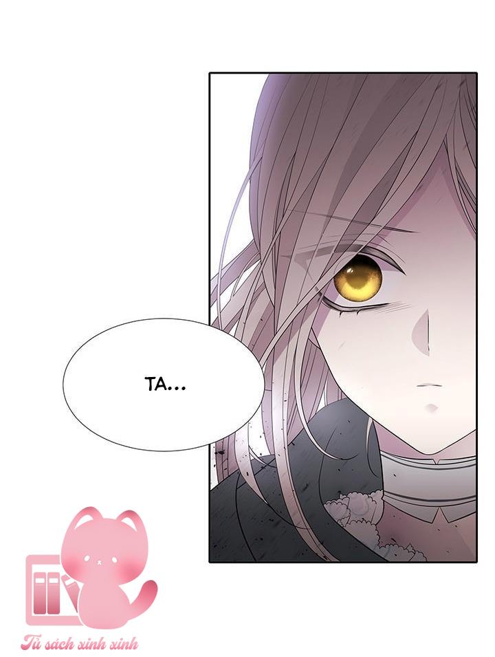 Charlotte Và Ngũ Đại Đồ Đệ - Chap 17 - Trang 5