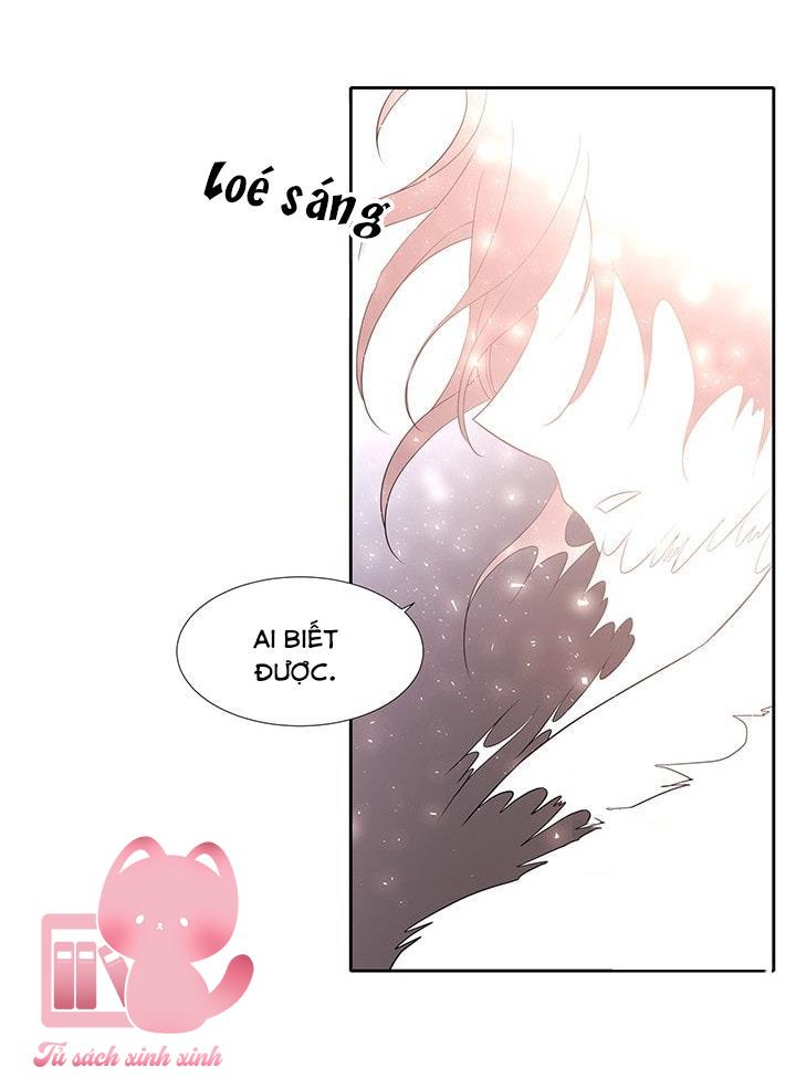 Charlotte Và Ngũ Đại Đồ Đệ - Chap 17 - Trang 45
