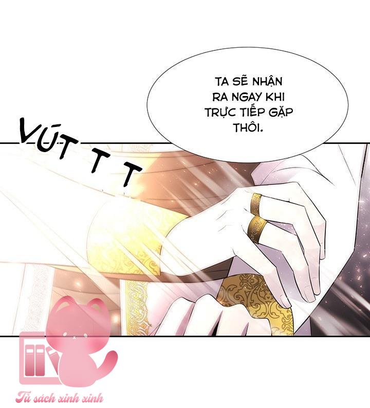 Charlotte Và Ngũ Đại Đồ Đệ - Chap 17 - Trang 46
