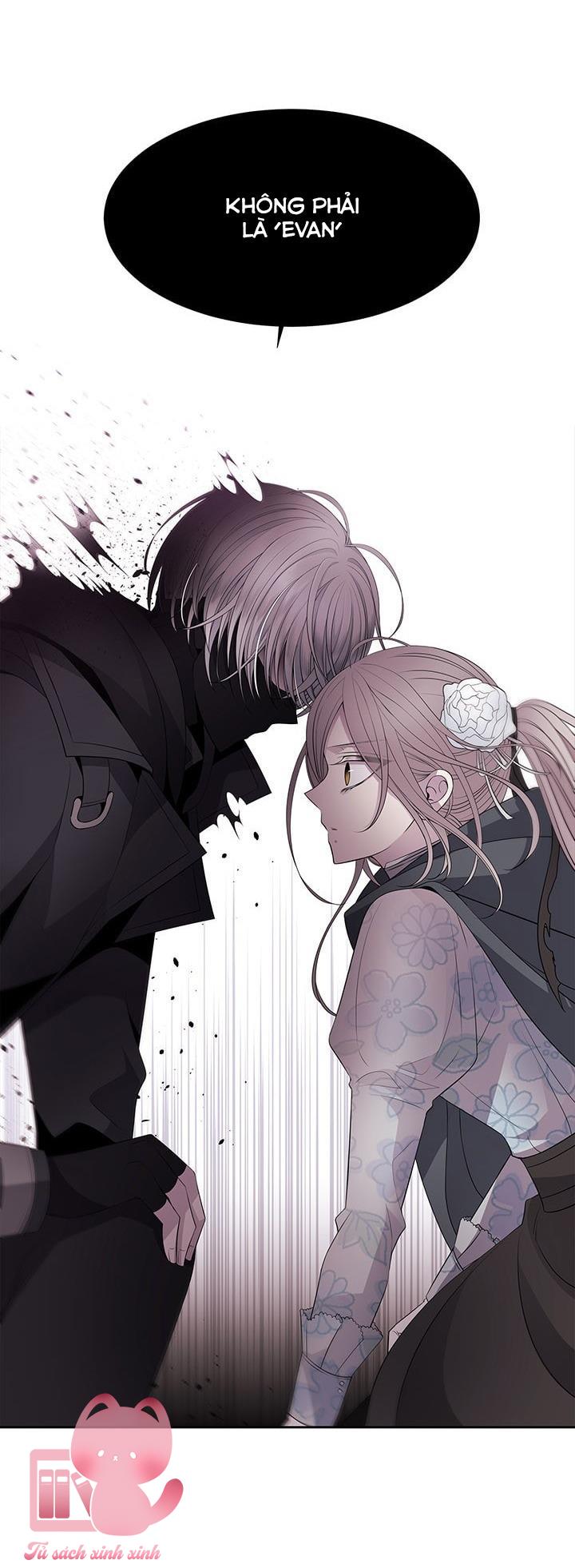 Charlotte Và Ngũ Đại Đồ Đệ - Chap 17 - Trang 6