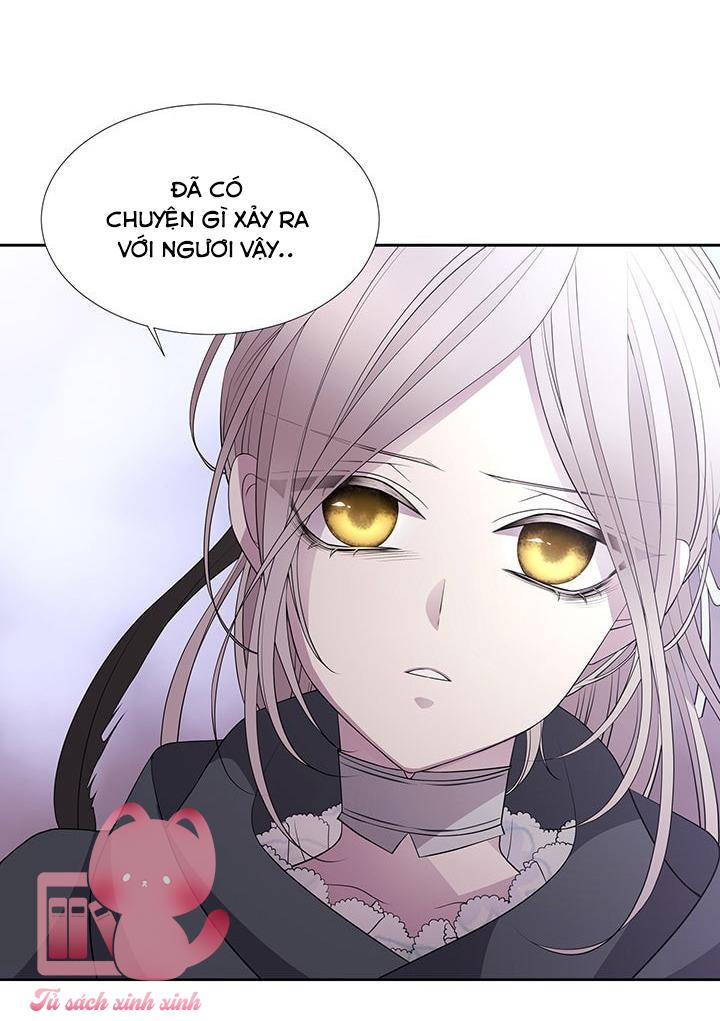 Charlotte Và Ngũ Đại Đồ Đệ - Chap 17 - Trang 9