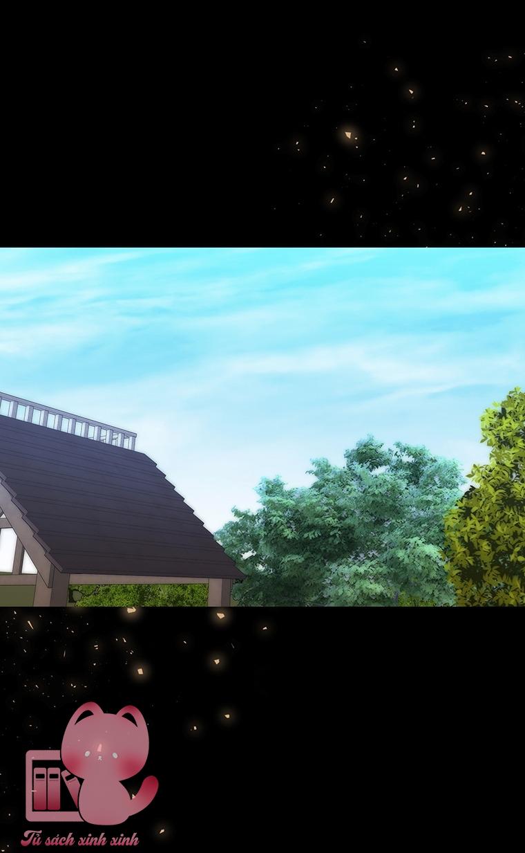 Charlotte Và Ngũ Đại Đồ Đệ - Chap 170 - Trang 1