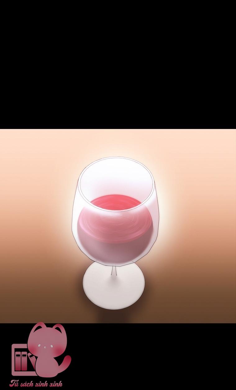 Charlotte Và Ngũ Đại Đồ Đệ - Chap 170 - Trang 15