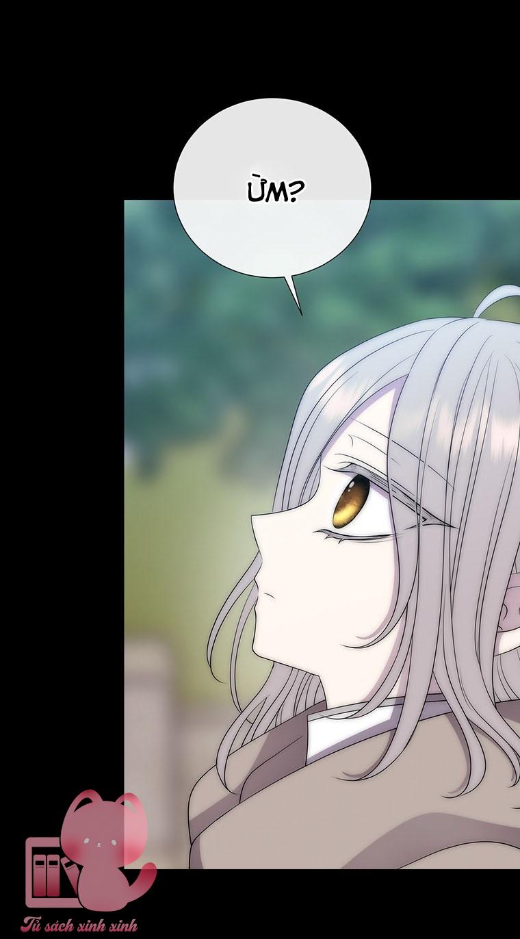 Charlotte Và Ngũ Đại Đồ Đệ - Chap 170 - Trang 3