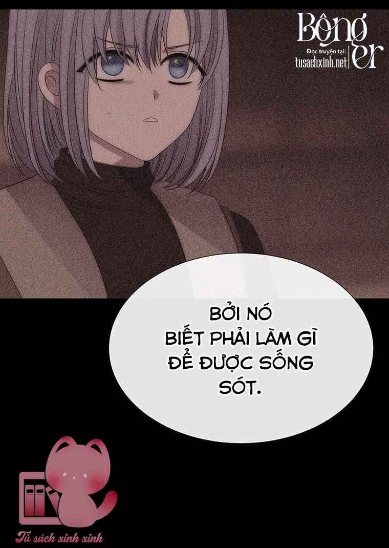Charlotte Và Ngũ Đại Đồ Đệ - Chap 170 - Trang 28