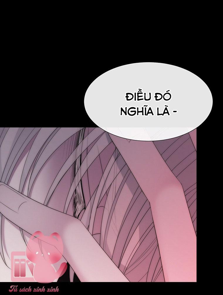 Charlotte Và Ngũ Đại Đồ Đệ - Chap 170 - Trang 35