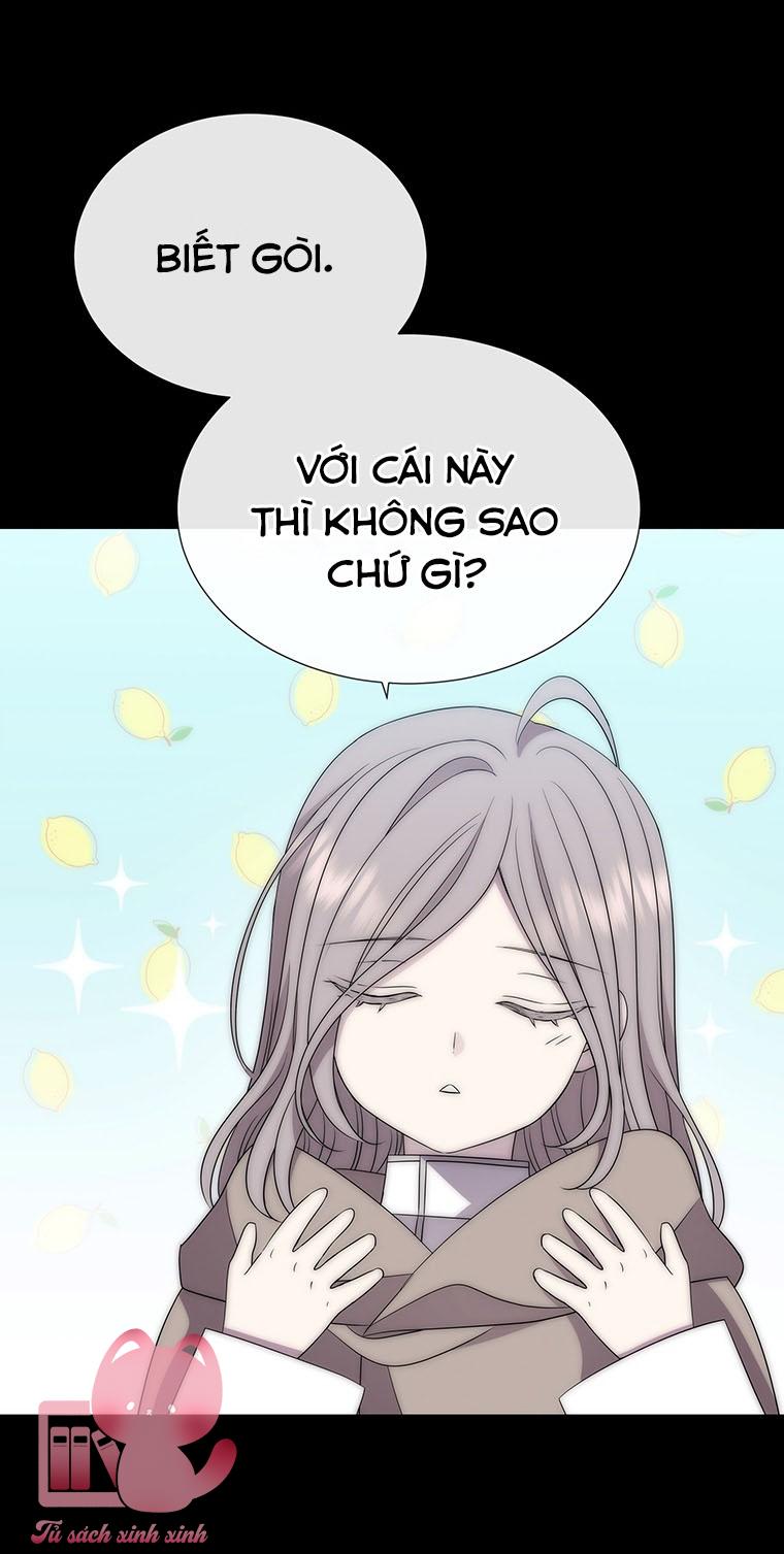 Charlotte Và Ngũ Đại Đồ Đệ - Chap 170 - Trang 6