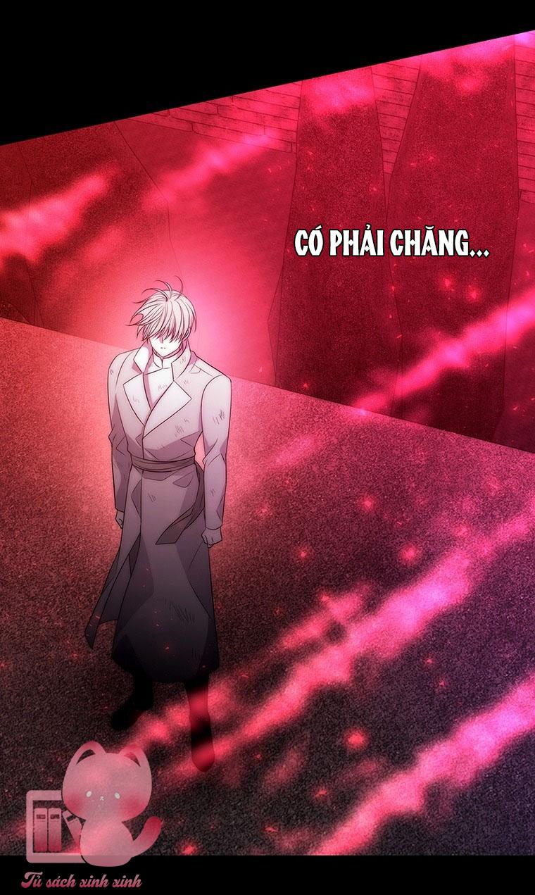 Charlotte Và Ngũ Đại Đồ Đệ - Chap 170 - Trang 57