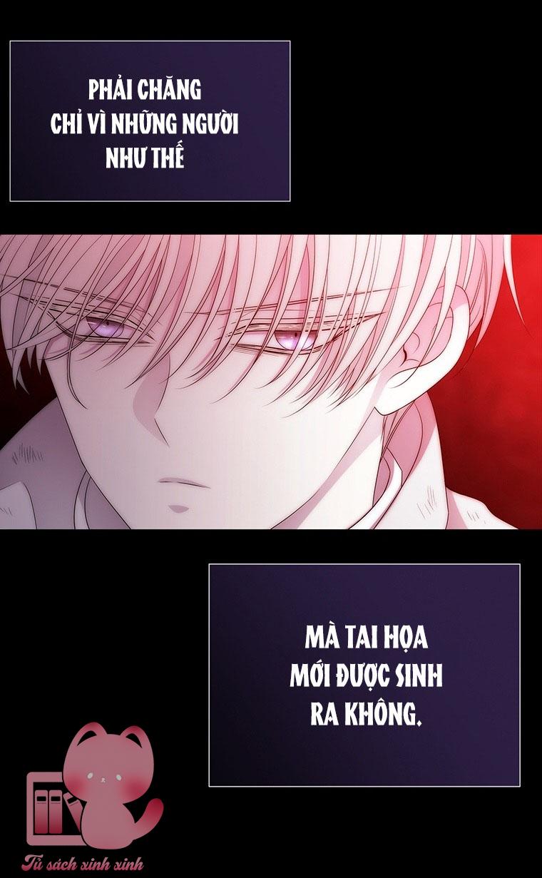 Charlotte Và Ngũ Đại Đồ Đệ - Chap 170 - Trang 58