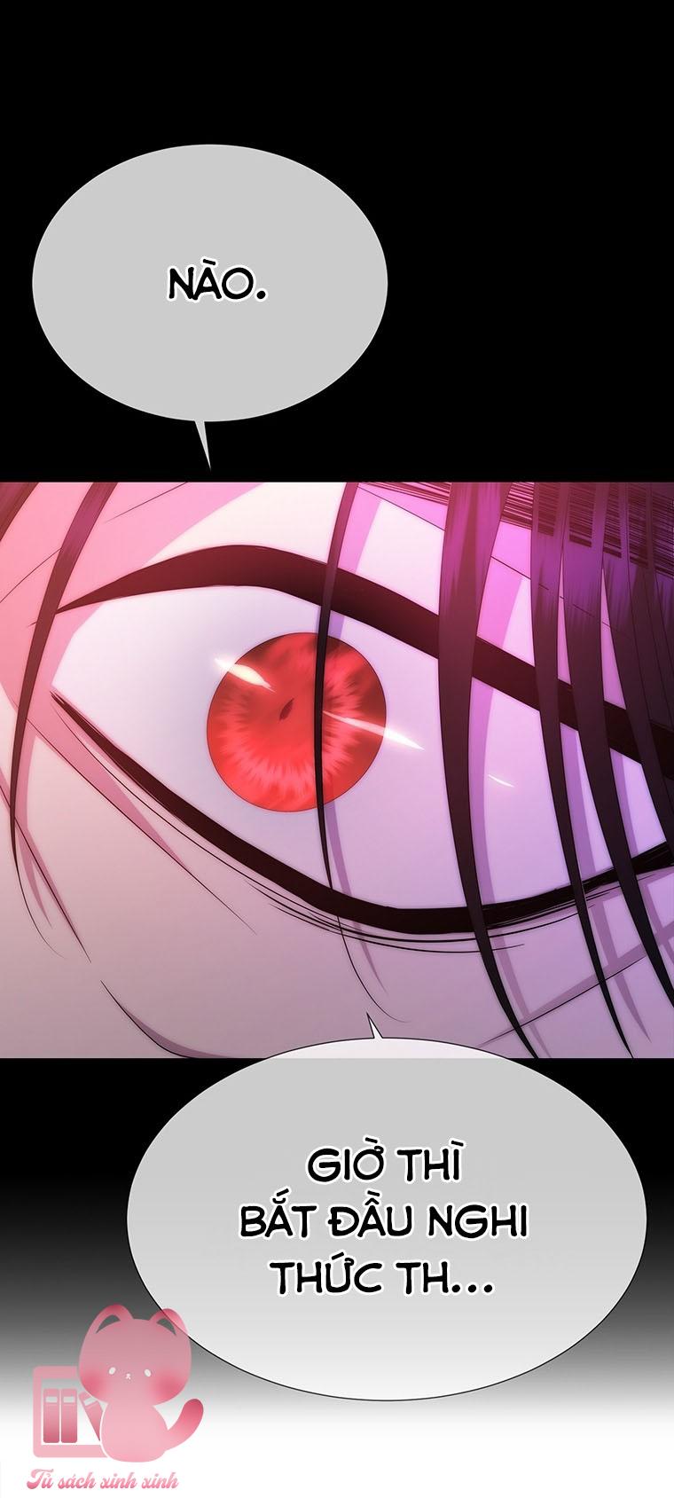 Charlotte Và Ngũ Đại Đồ Đệ - Chap 170 - Trang 61