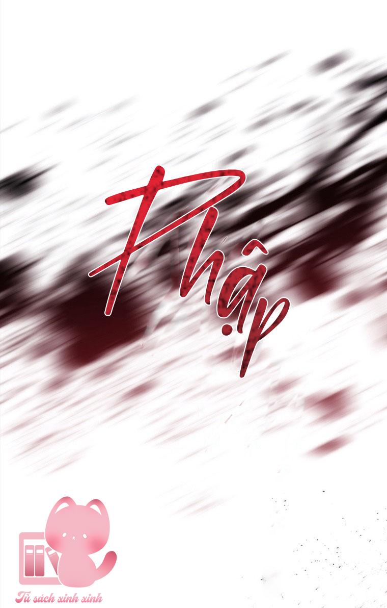 Charlotte Và Ngũ Đại Đồ Đệ - Chap 170 - Trang 62