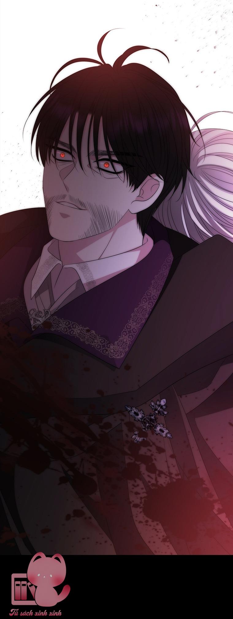 Charlotte Và Ngũ Đại Đồ Đệ - Chap 170 - Trang 63