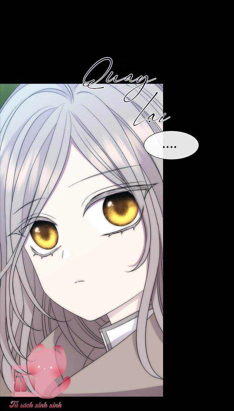 Charlotte Và Ngũ Đại Đồ Đệ - Chap 170 - Trang 10