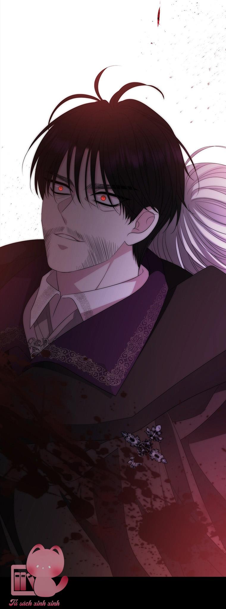Charlotte Và Ngũ Đại Đồ Đệ - Chap 171 - Trang 2