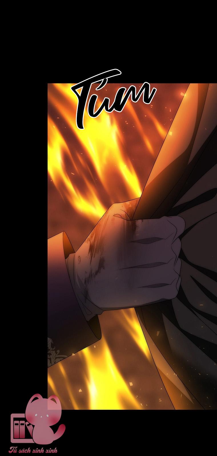 Charlotte Và Ngũ Đại Đồ Đệ - Chap 171 - Trang 16
