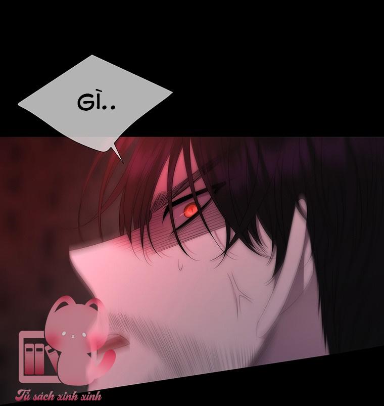 Charlotte Và Ngũ Đại Đồ Đệ - Chap 171 - Trang 3