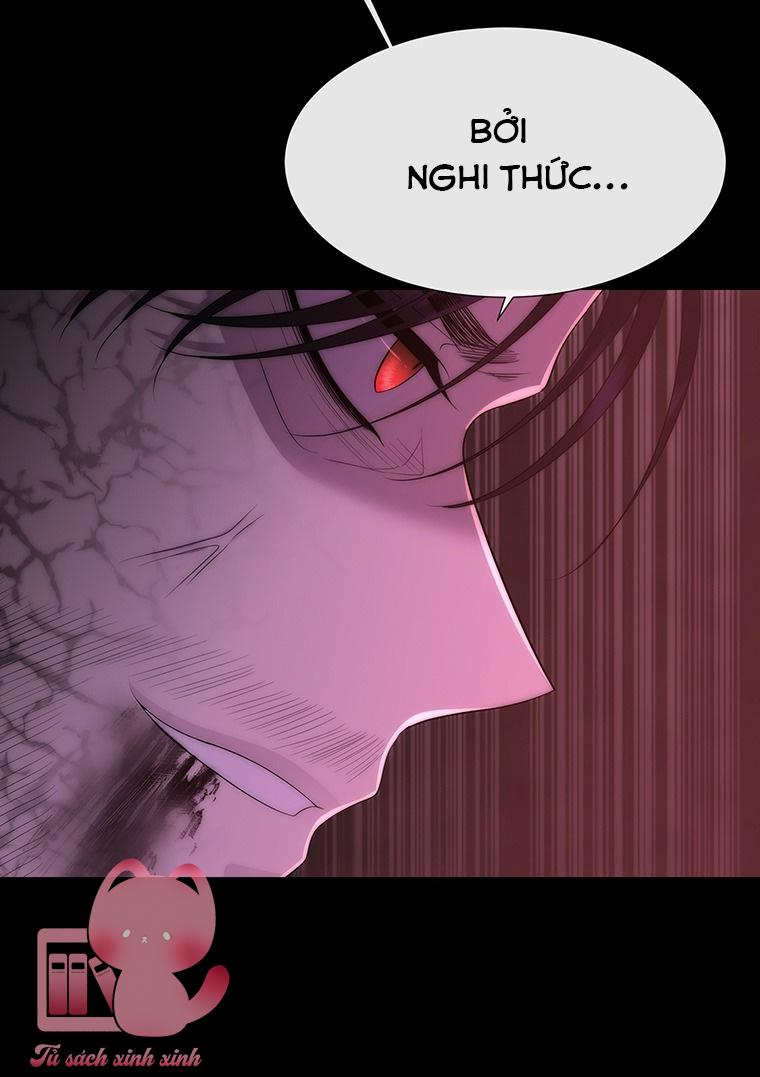 Charlotte Và Ngũ Đại Đồ Đệ - Chap 171 - Trang 24