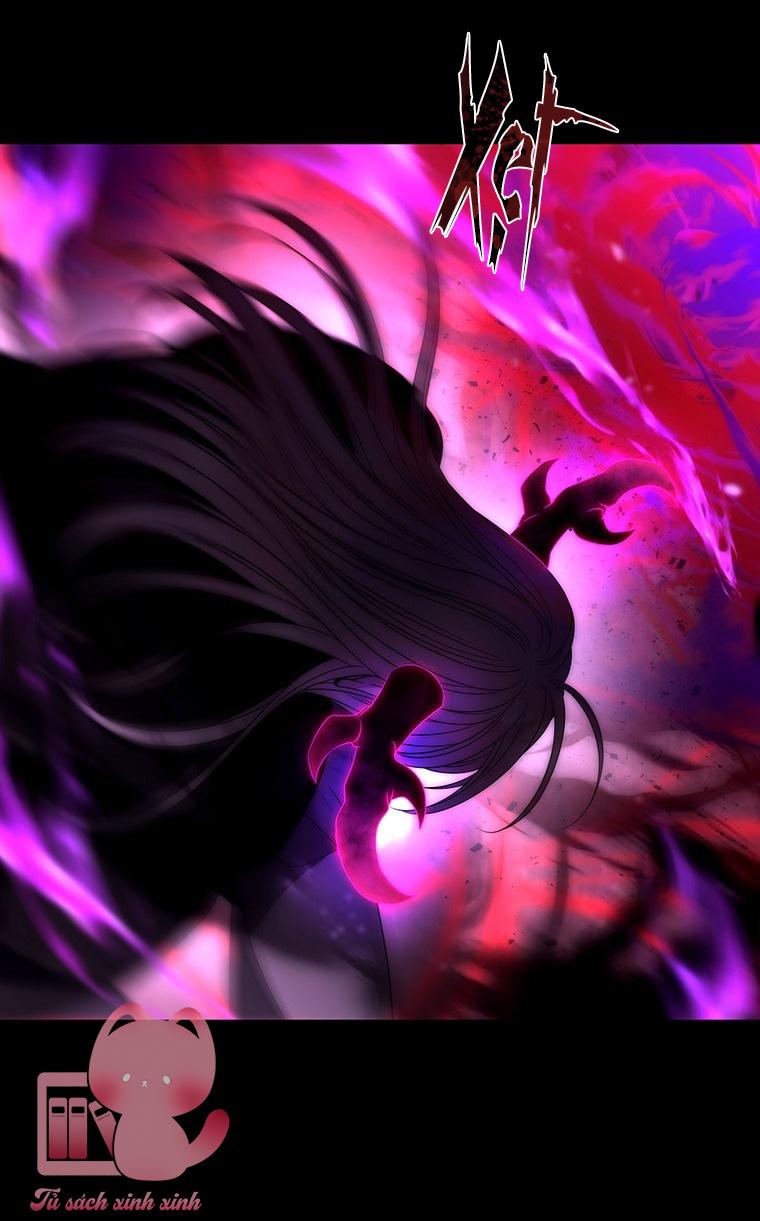 Charlotte Và Ngũ Đại Đồ Đệ - Chap 171 - Trang 31