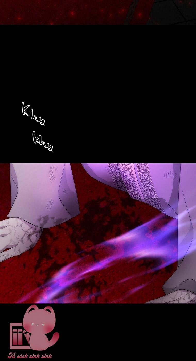 Charlotte Và Ngũ Đại Đồ Đệ - Chap 171 - Trang 40