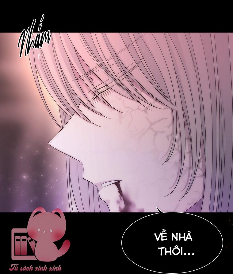 Charlotte Và Ngũ Đại Đồ Đệ - Chap 171 - Trang 43