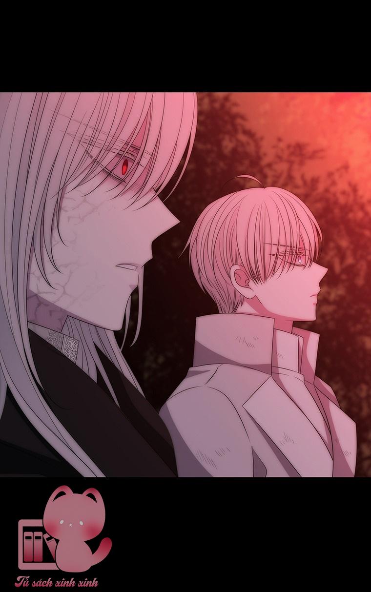 Charlotte Và Ngũ Đại Đồ Đệ - Chap 171 - Trang 47