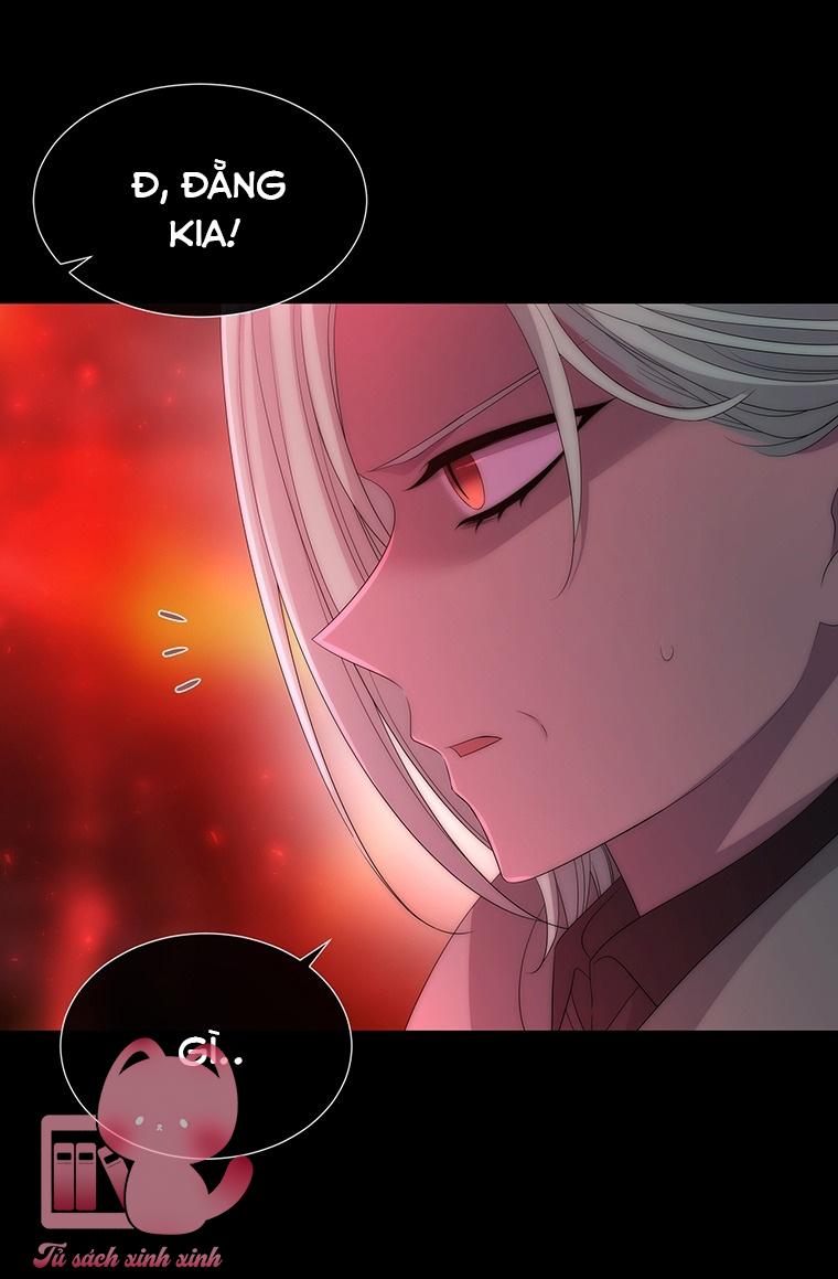 Charlotte Và Ngũ Đại Đồ Đệ - Chap 171 - Trang 50