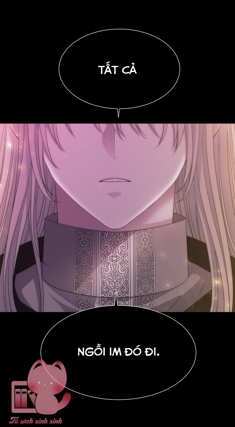 Charlotte Và Ngũ Đại Đồ Đệ - Chap 171 - Trang 9