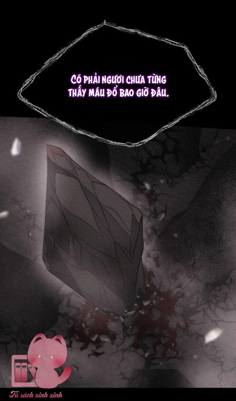 Charlotte Và Ngũ Đại Đồ Đệ - Chap 172 - Trang 22