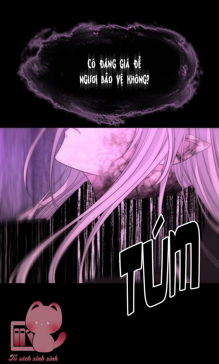 Charlotte Và Ngũ Đại Đồ Đệ - Chap 172 - Trang 25