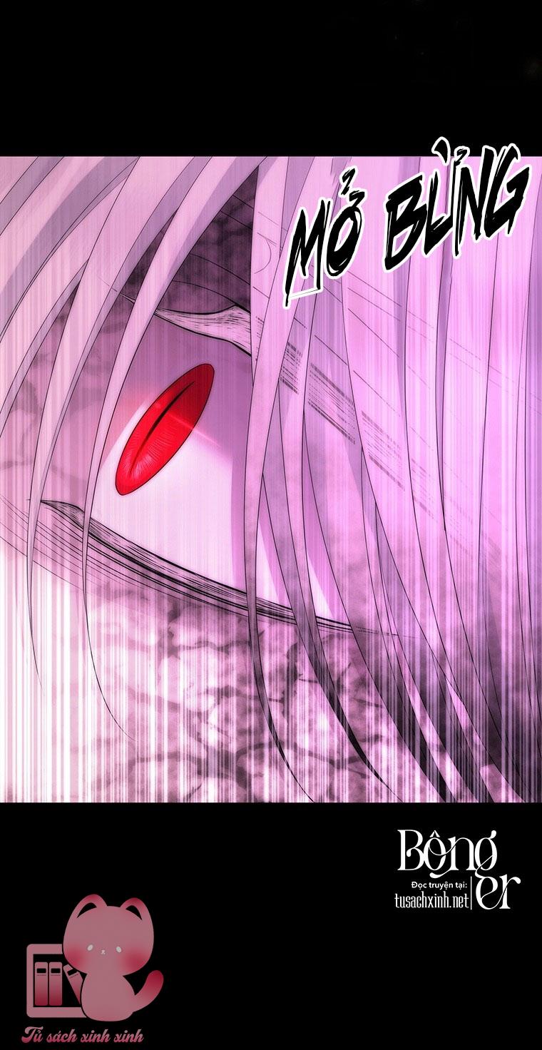 Charlotte Và Ngũ Đại Đồ Đệ - Chap 172 - Trang 29