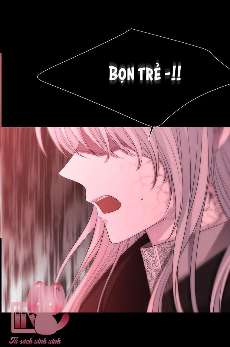 Charlotte Và Ngũ Đại Đồ Đệ - Chap 172 - Trang 4