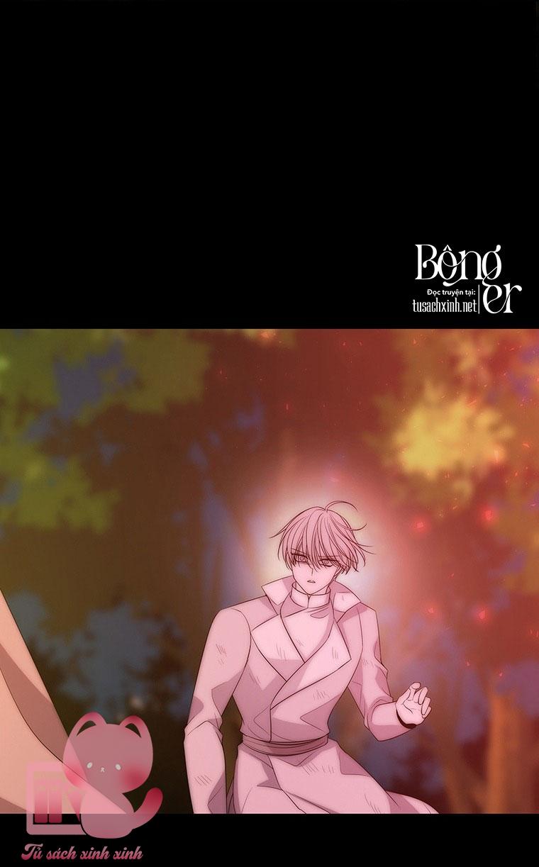Charlotte Và Ngũ Đại Đồ Đệ - Chap 172 - Trang 44
