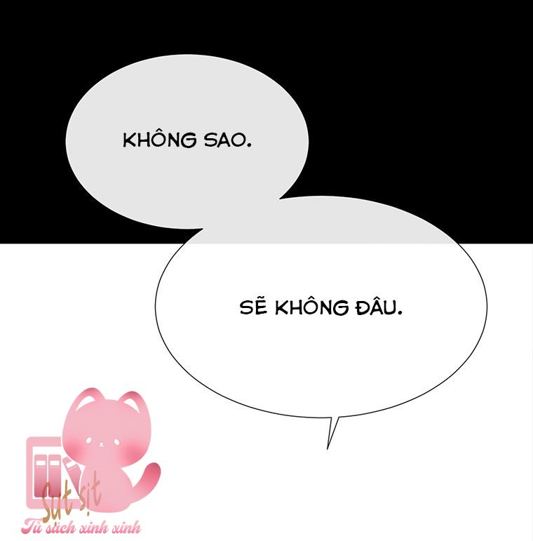 Charlotte Và Ngũ Đại Đồ Đệ - Chap 172 - Trang 45
