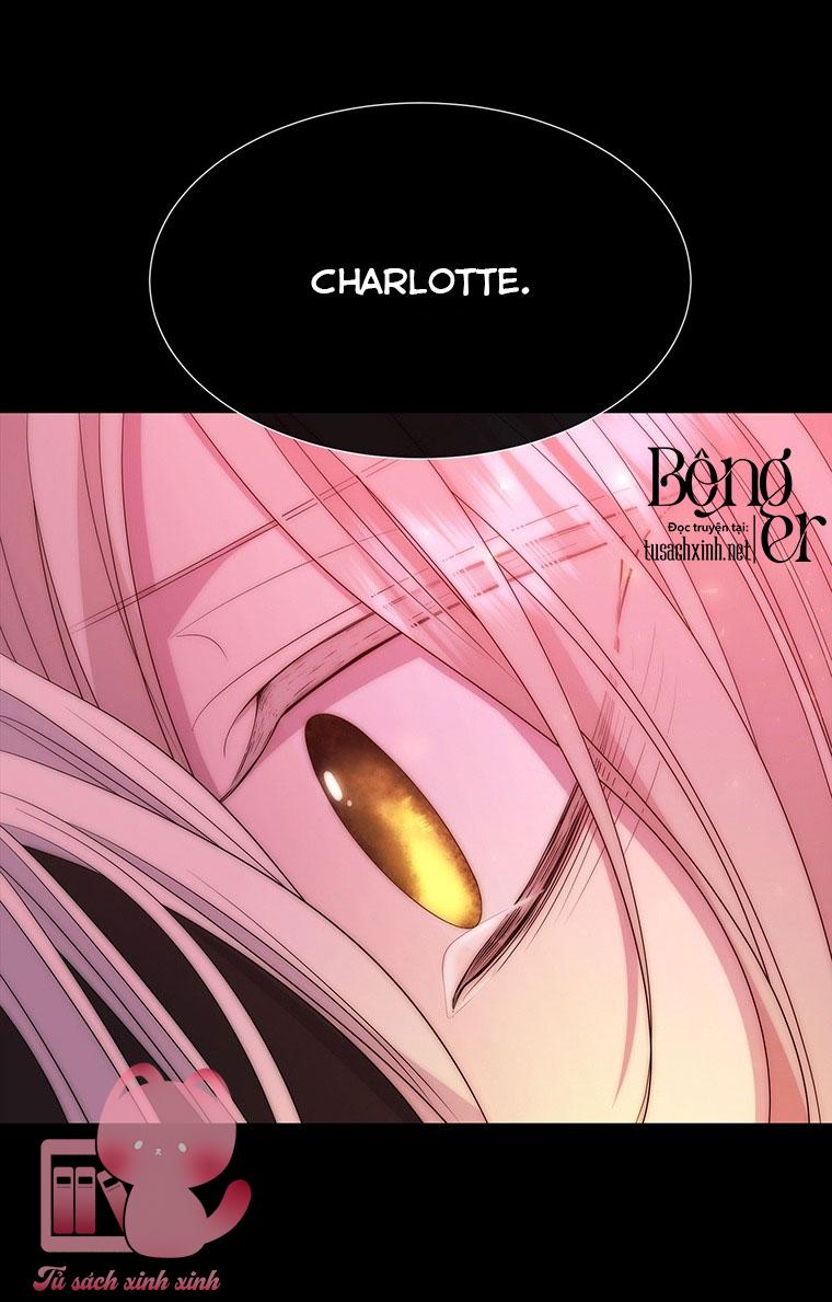 Charlotte Và Ngũ Đại Đồ Đệ - Chap 172 - Trang 50