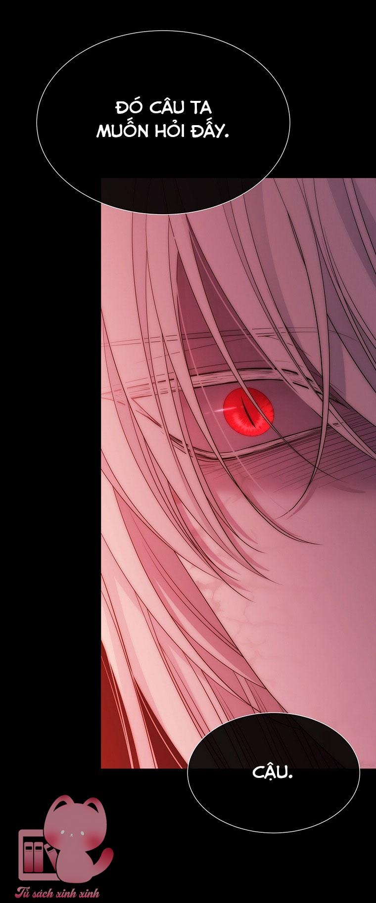Charlotte Và Ngũ Đại Đồ Đệ - Chap 172 - Trang 6