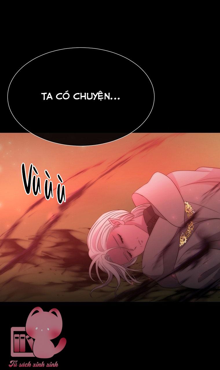Charlotte Và Ngũ Đại Đồ Đệ - Chap 172 - Trang 51