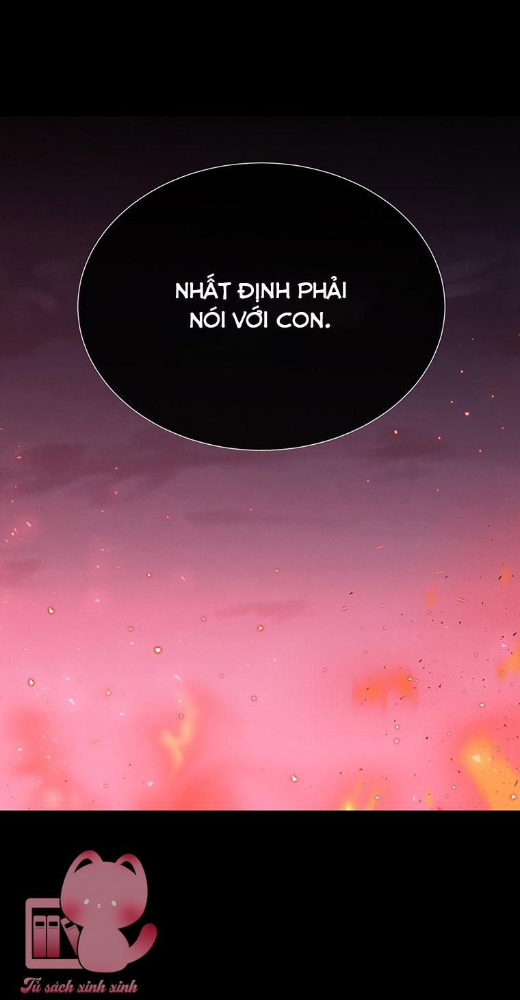 Charlotte Và Ngũ Đại Đồ Đệ - Chap 172 - Trang 52