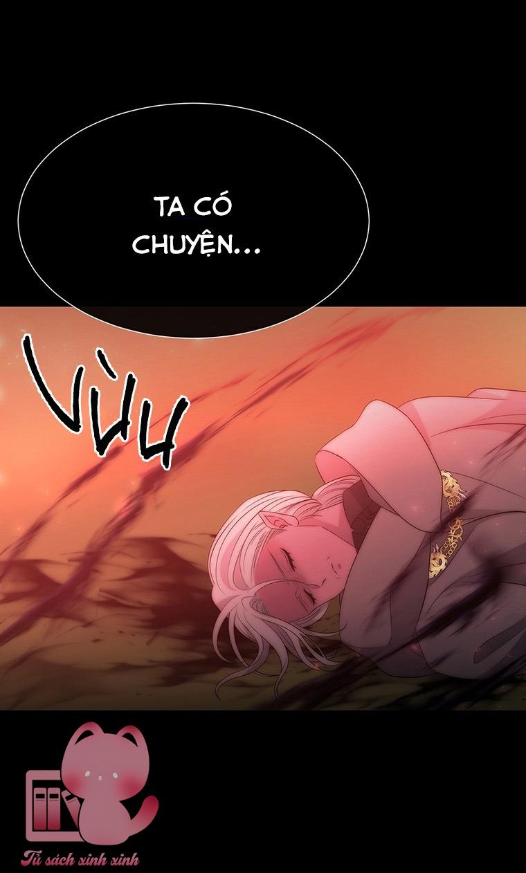Charlotte Và Ngũ Đại Đồ Đệ - Chap 173 - Trang 1